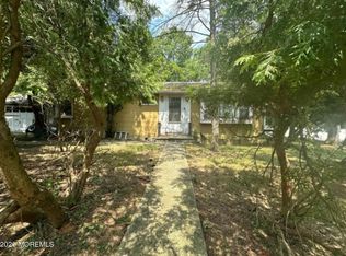 420 Bellwood Avenue, Asbury, NJ 08802