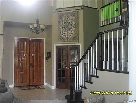 3rd image of 23764 Heliotrope Way