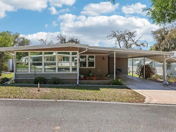 105 Orchid Way, Leesburg, FL 34748