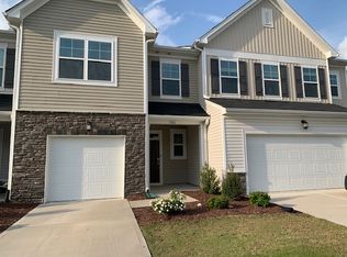 5061 Tura St, Raleigh, NC 27610