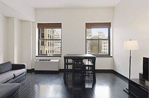 1st image of 20 Pine St APT 2405