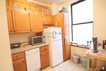 Rented by Guidance Realty Corp.