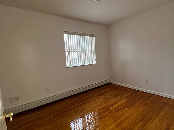 5th image of 1832 78th St APT 2