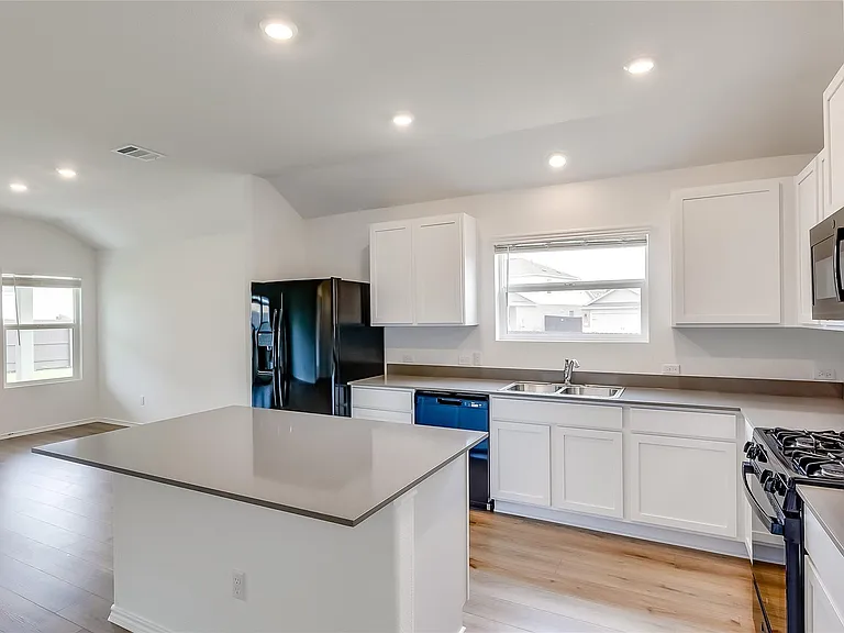 4217 Home Place Rd — Photo 9