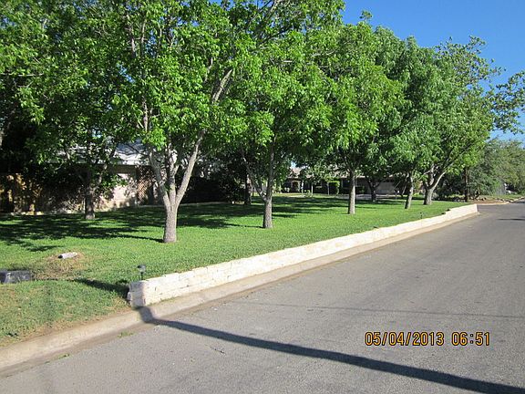 5th image of 108 Wild Timber Dr