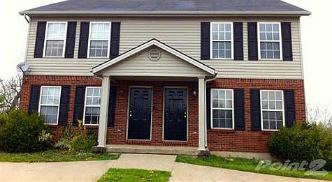 2nd image of 229 Poplar Cir