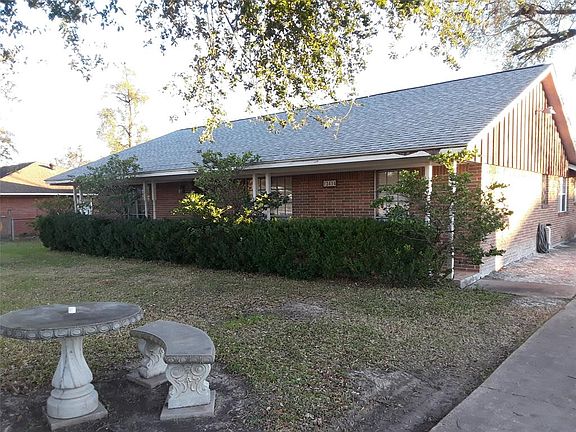 2nd image of 13414 Orleans St