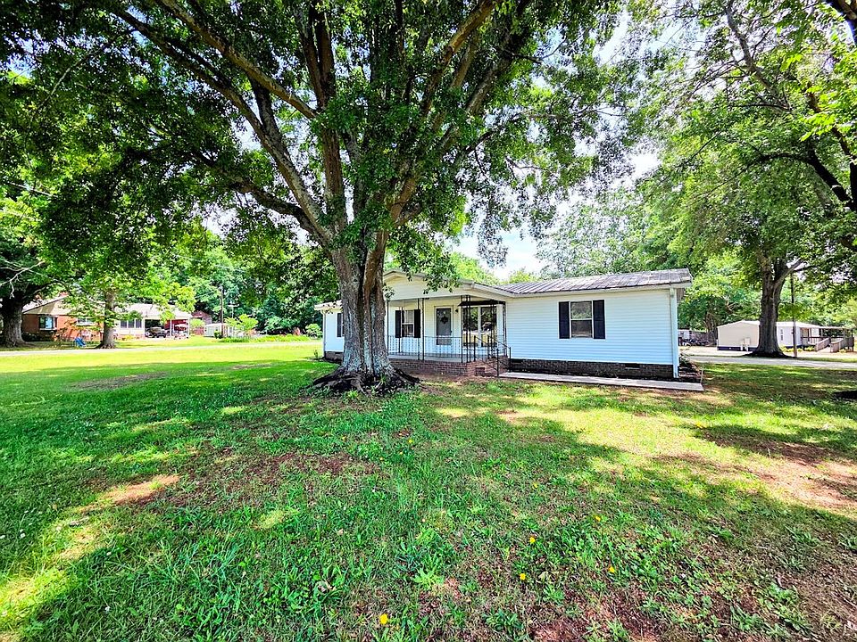 1st image of 101 Elizabeth City Dr