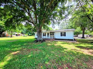 101 Elizabeth City Dr, Easley, SC 29642