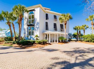 5315 Turtle Key Dr, Orange Beach, AL 36561