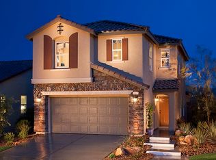 7021 Town Forest Ave, Las Vegas, NV 89179