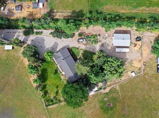 110 E Sales Yard Rd, Emmett, ID 83617