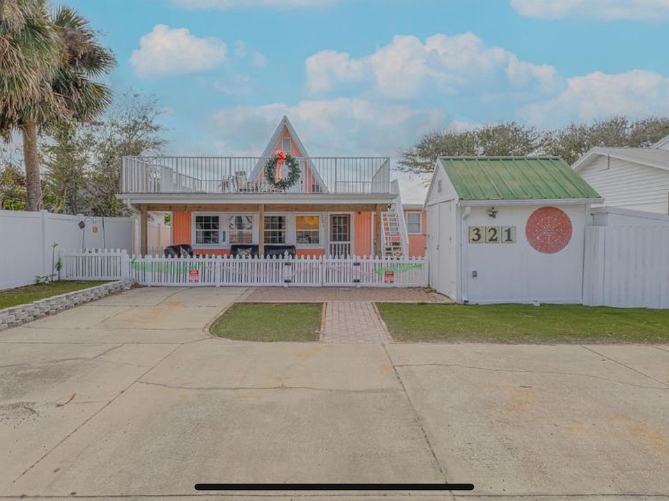 1st image of 321 Jessamine Ave