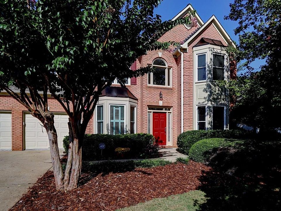 1st image of 3203 Belford Dr