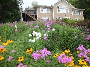 14031 Cedar Terrace Rd, Kiel, WI 53042