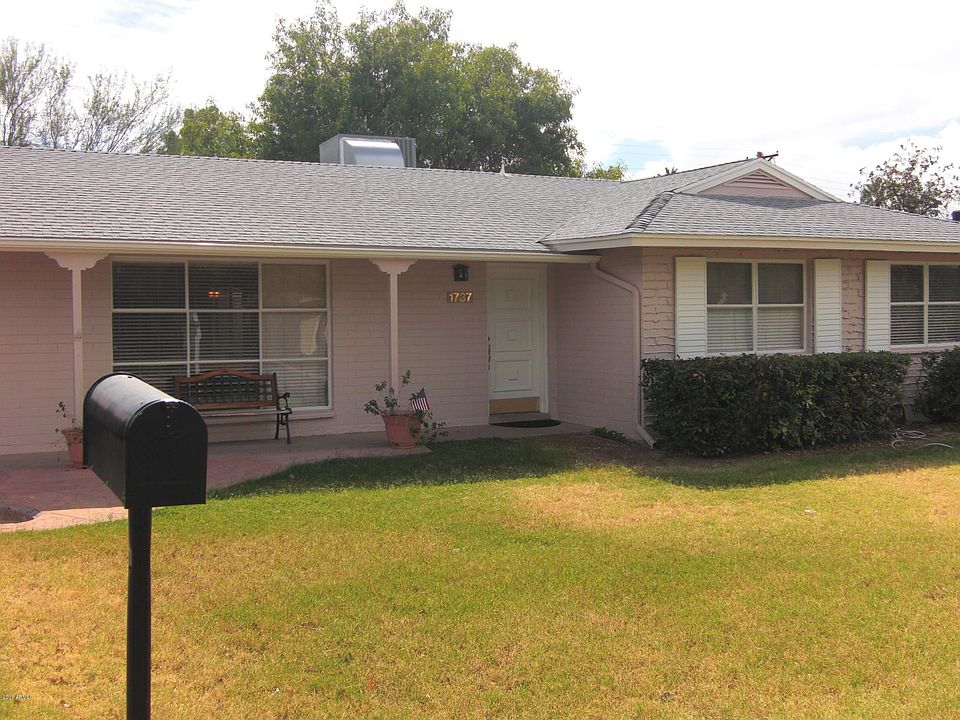 1st image of 1737 E McLellan Blvd