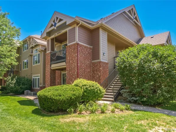 2133 Krisron Road Bldg D #D203, Fort Collins, CO 80525
