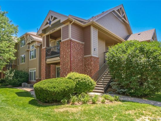 2133 Krisron Road #D203, Fort Collins, CO 80525