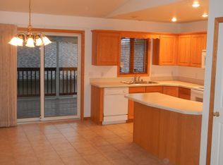 2235 George St, Billings, MT 59102