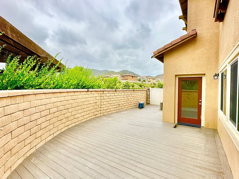 35266 Persano Pl — Photo 11