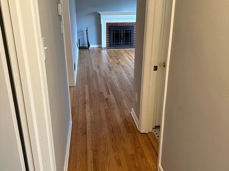 826 Pepper Ave — Photo 10