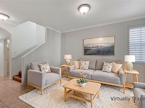 4th image of 10193 Sunshine Village Pl