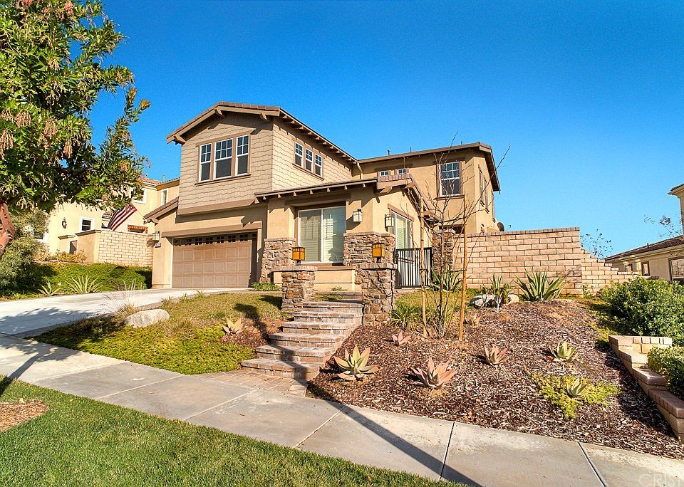 1st image of 28718 Iron Village Dr