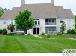 1226 Joyce Ln, Ann Arbor, MI 48103