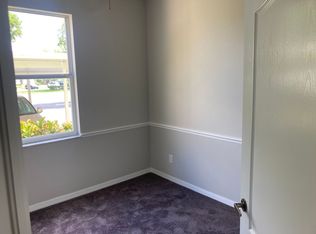 1346 Mainsail Dr Unit 1312, Naples, FL 34114
