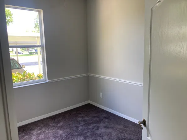 1346 Mainsail Dr Unit 1312, Naples, FL 34114