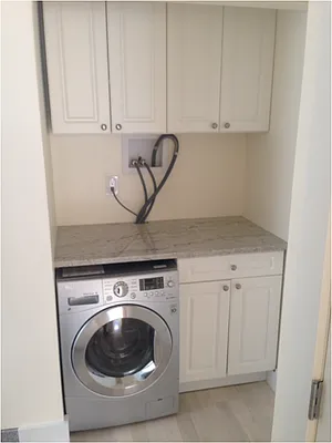 Rented by Newcastle Realty Services | media 8