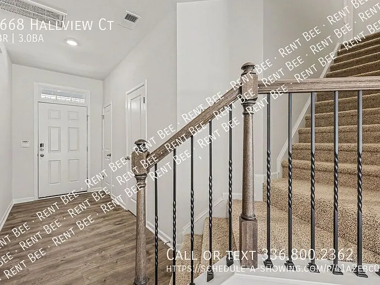 1668 Hallview Ct — Photo 5
