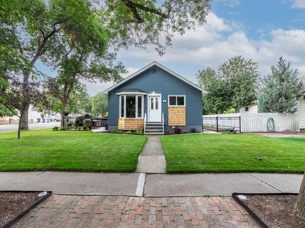 River Flats Medicine Hat Newest Real Estate Listings - Zillow