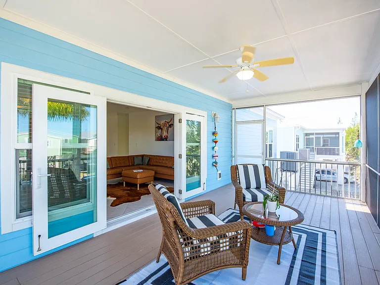 27235 Mariposa Rd — Photo 29