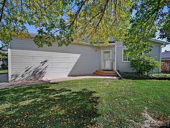 4th image of 2813 Northstar Dr
