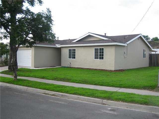 2nd image of 7804 Shorewood Dr