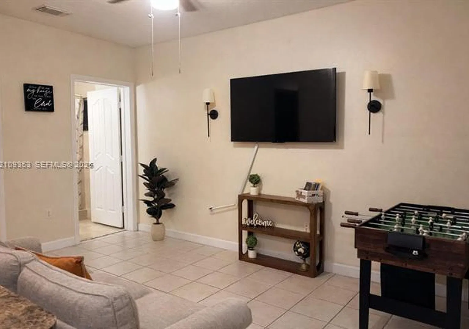 1351 SW 154th Ct # 0, Miami, FL 33194 — Photo 4