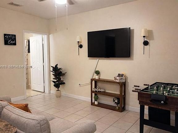 4th image of 1351 SW 154th Ct #0