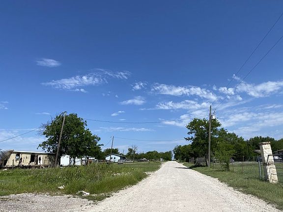 4th image of 6289 Mountain View Dr
