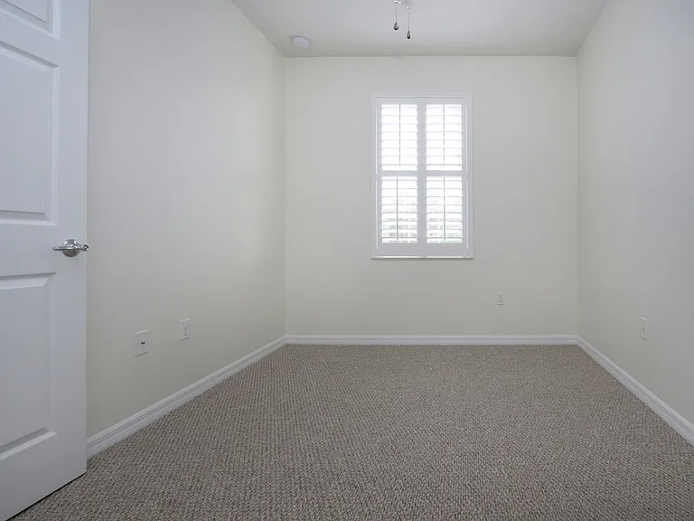 3720 82nd Avenue Cir E #102 — Photo 37