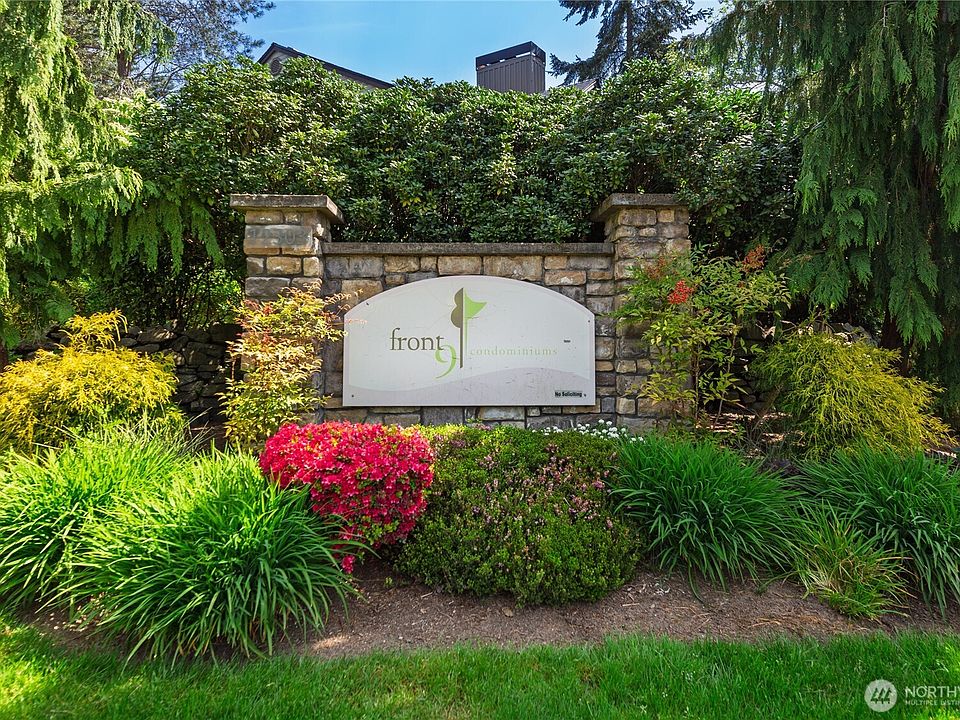 1st image of 12303 Harbour Pointe Boulevard #W204