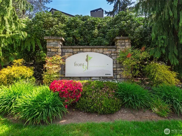 12303 Harbour Pointe Boulevard #W204, Mukilteo, WA 98275