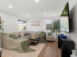 1676 Raynell Way #ID1316300P, El Cajon, CA 92019