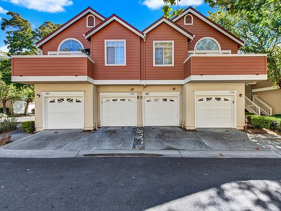 2nd image of 126 Manchester Drive