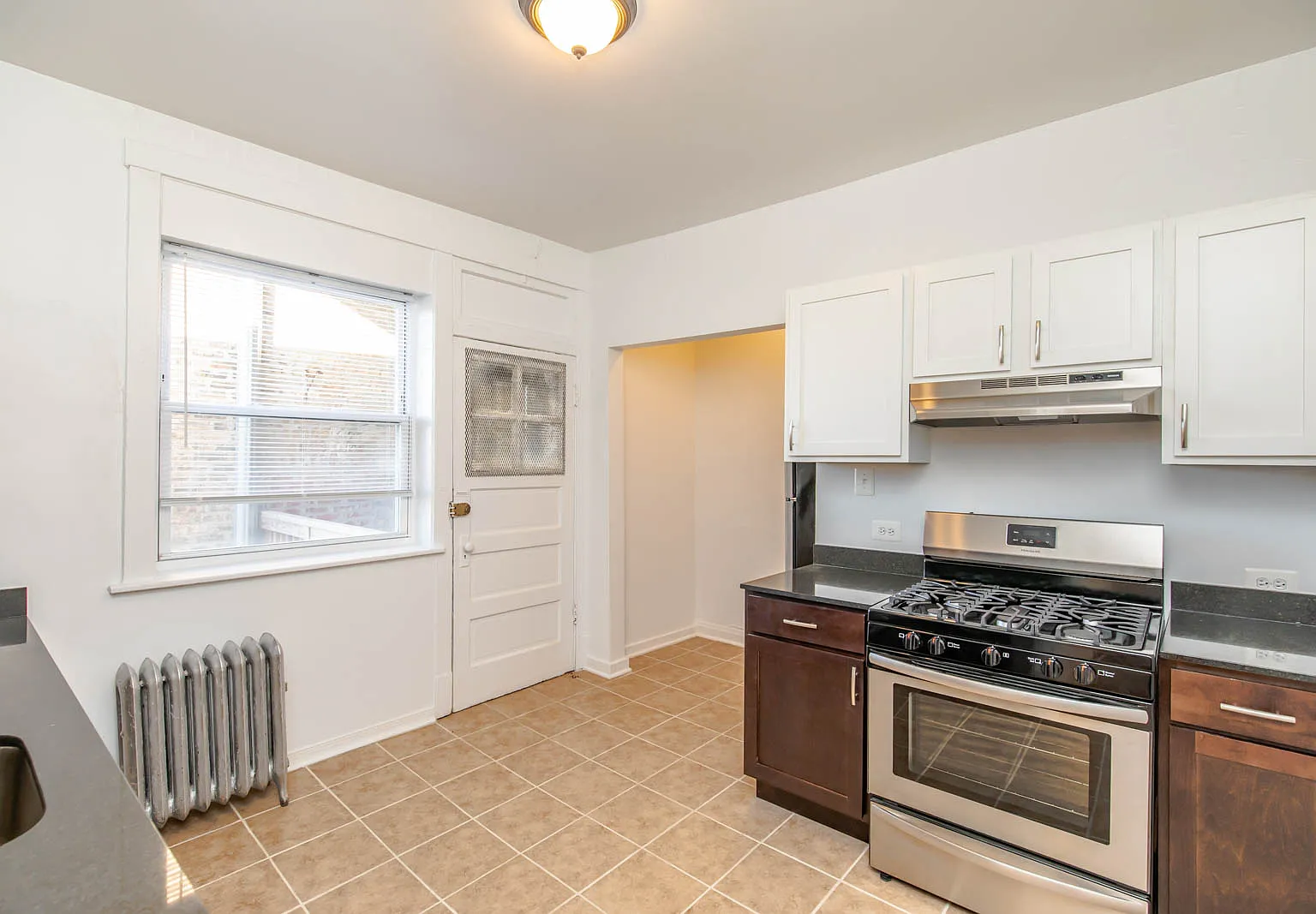 4412-26 N St Louis Ave. — Photo 4