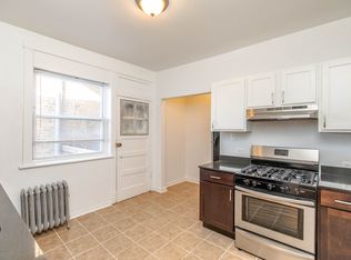 4424 N Saint Louis Ave APT 2A, Chicago, IL 60625