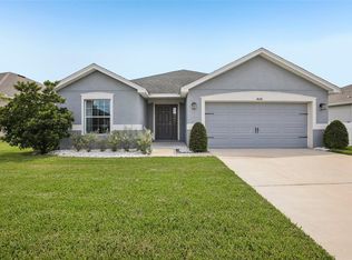 4036 Shearwater St, Lakeland, FL 33811