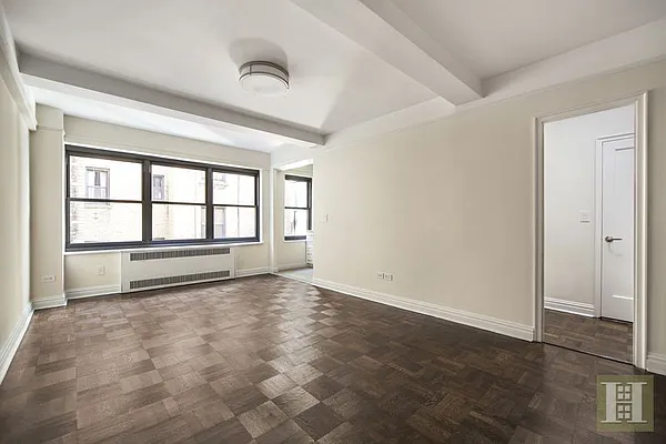 Rented by Halstead Real Estate | media 19