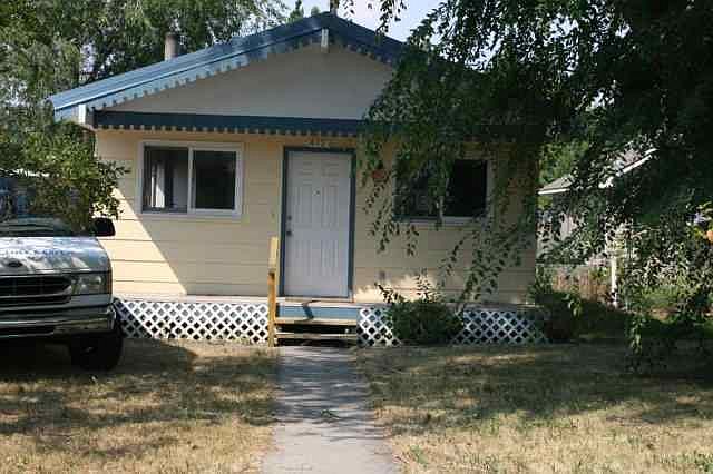 1st image of 412 1/2 5th St