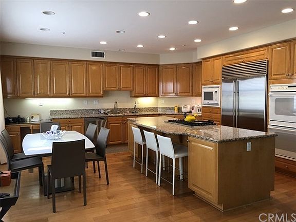 5th image of 2083 Highland Vista Ln #25